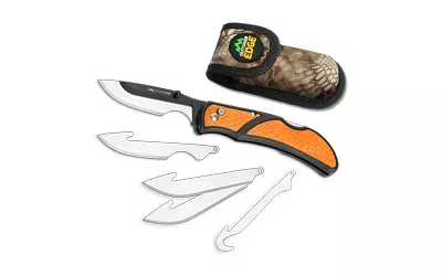 OD EDGE RAZOR-CAPE 3″ ORG 5 BLDS