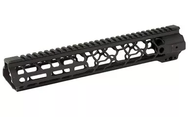 ODIN 12.5 MLOK RAGNA FOREND