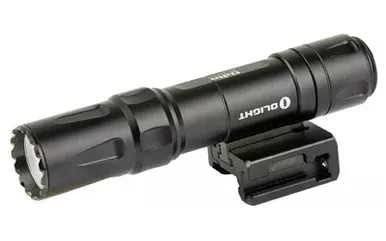 OLIGHT ODIN 2000LUM BLACK
