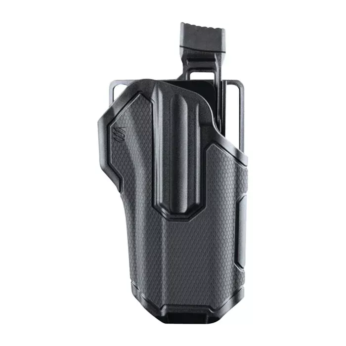 Omnivore Multifit 419000BBR