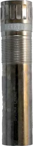 Optima-Choke 12ga JCOCE13