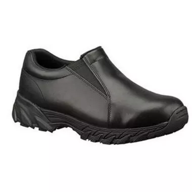 Original SWAT Men's Tactical Duty Boots - Multiple Styles - Closeout
