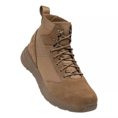 OTB Boots M-Carbon 6 Coyote Boot