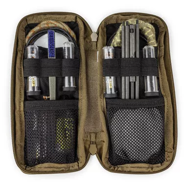 Otis 5.56mm/.45 cal I-MOD Cleaning Kit