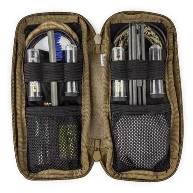 Otis 5.56mm/9mm I-MOD Cleaning Kit