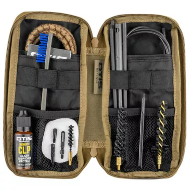 Otis 6.8mm I-MOD Cleaning Kit