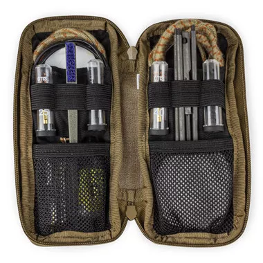 Otis 7.62mm/.45 cal I-MOD Cleaning Kit