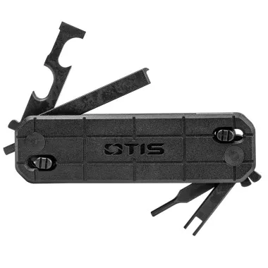 Otis M249 Cleaning Tool with Sheath