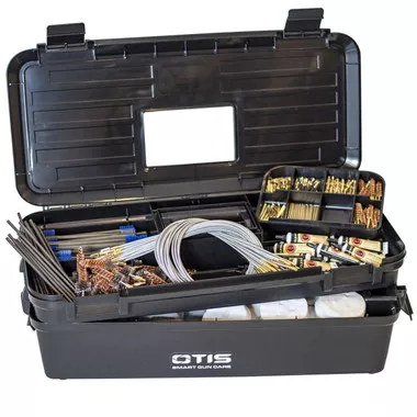 Otis Training Range Box 7.62mm