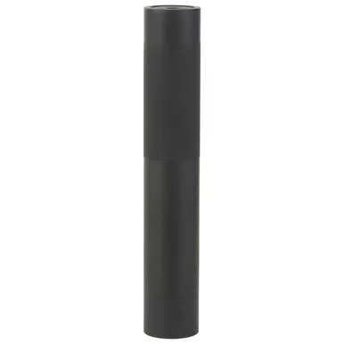 Otter Creek Labs OCM5 Muzzle Device 5.56 Black