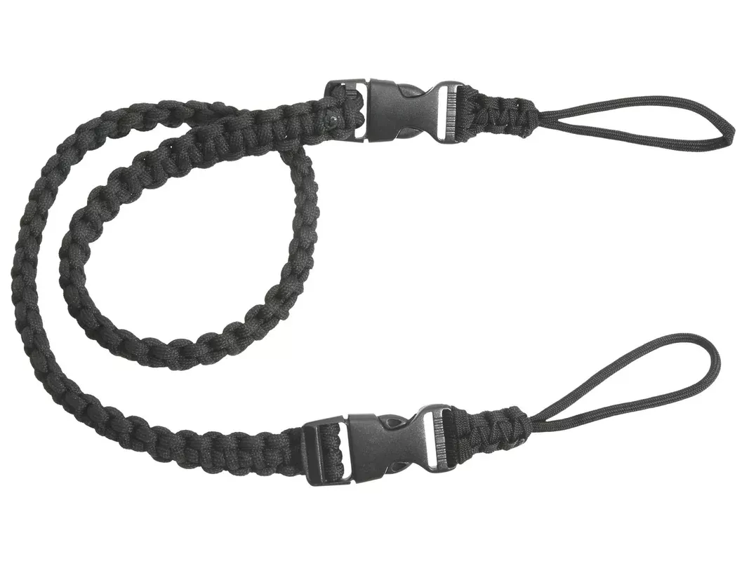Outdoor Connection Bino Strap