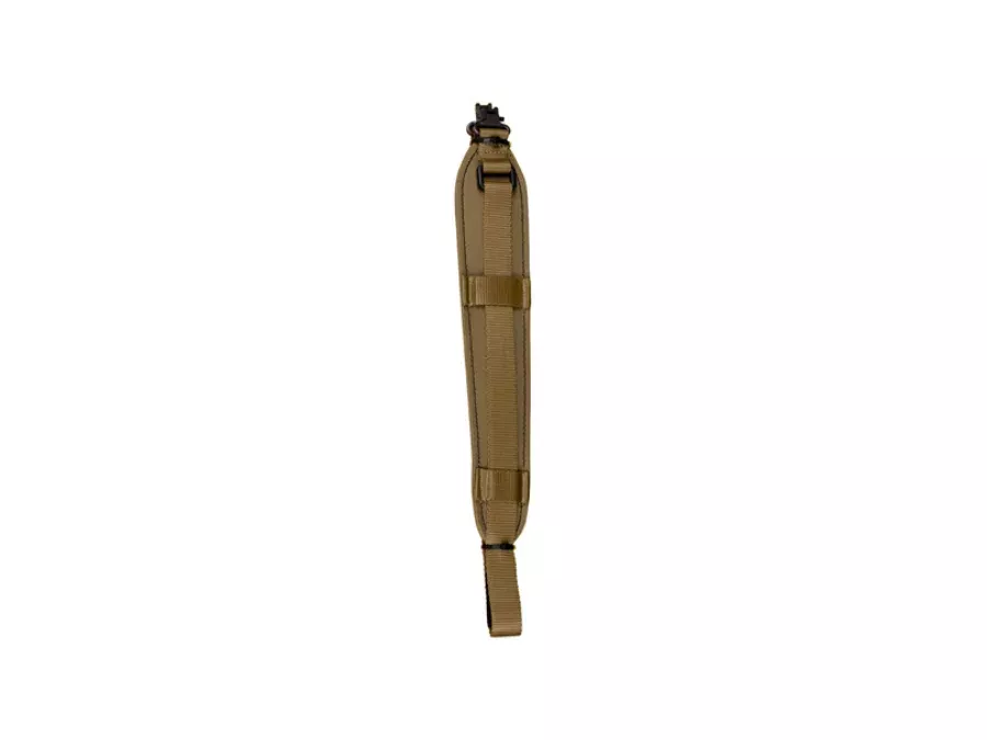 Outdoor Connection Padded Super Sling