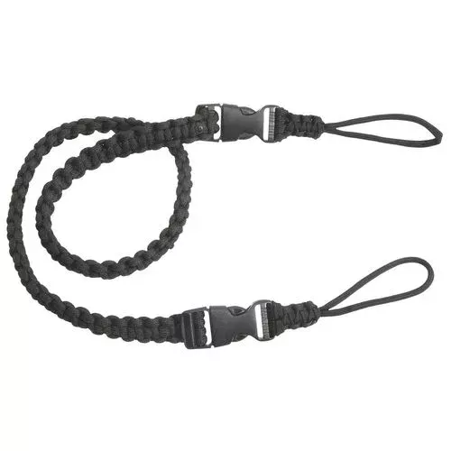 Outdoor Connection PCBS80575 Binocular Swivel Size Black
