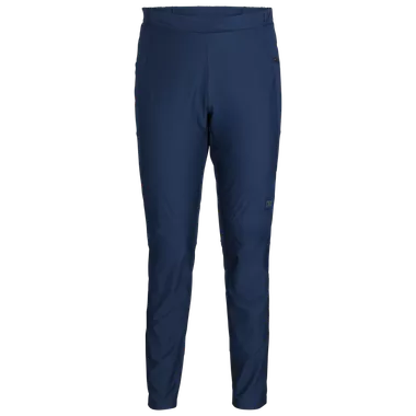 Outdoor Research Men's Deviator Cenote Wind Pants
