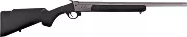 Outfitter G3 Syn Black .357 MAG / 22" BBLCeraKote CR571130