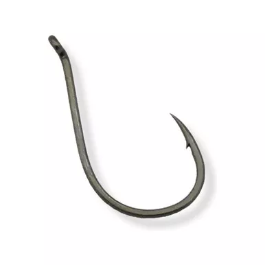 Owner Mosquito Hook Pro Pack Size 6 57pk 5377-051