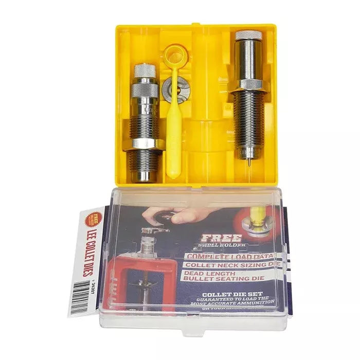 PaceSetter 2-Die Set 90759