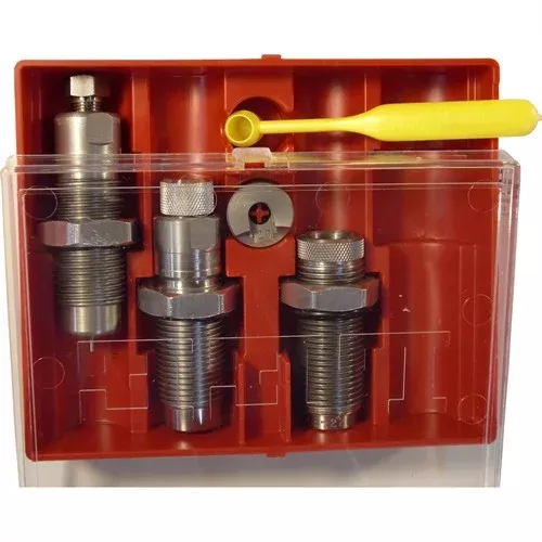 PaceSetter 3-Die Set 90538