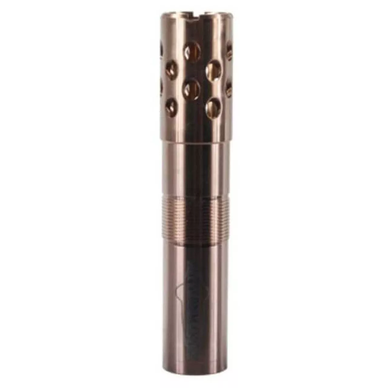 PATTERNMASTER 5373 CODE BLACK GOOSE 12GA BEN CRIO/BER OPTIMA+
