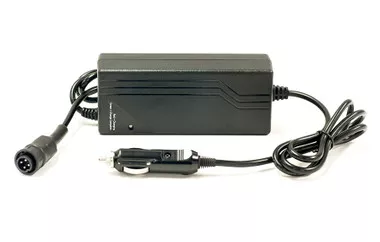 Peak Beam 12VDC Standard Charger