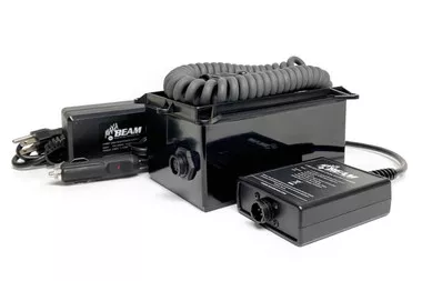 Peak Beam Upgraded Kit For Obsolete Battery