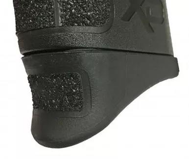 Pearce Grip Extension Springfield Armory XD Mod.2 45 ACP
