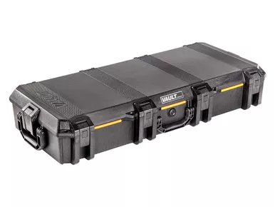 Pelican V700 Vault Takedown Case, 36.5"
