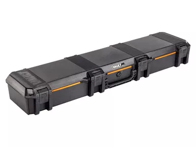 Pelican V770 Vault Single Rifle Case, 50"