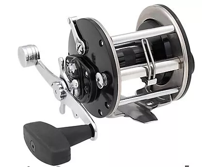 Penn Level Wind 309M Casting Reel #1152034