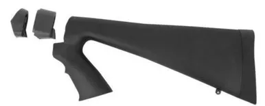 Pistol Grip Stock Remington 870 Mossberg 500 835 Maverick 88 12GA USED