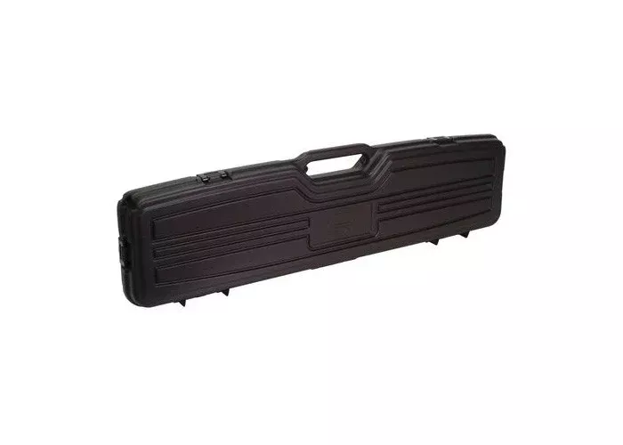 Plano SE Rifle Case, 40.50″