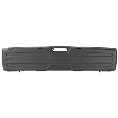 Plano SE Single Scoped Rifle Case 6-Pack