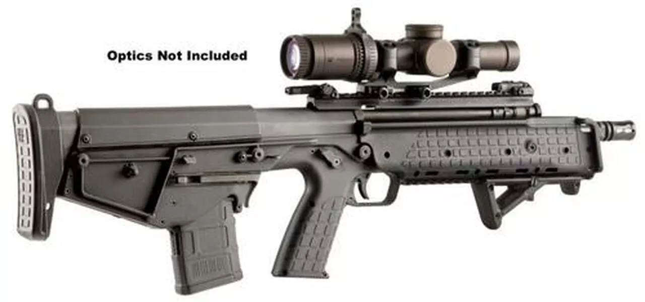 Pointer SCT Basic Clay Youth Over-Under 12 Ga, 28″ Barrel, 3″, Turkish Walnut, Black, 2rd