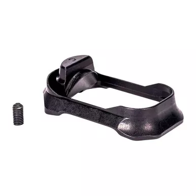 Polymer80 PF940C Magwell Black