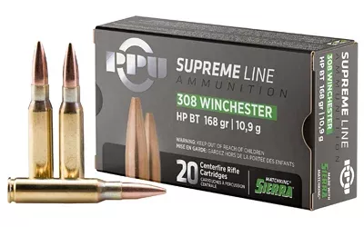 PPMK308