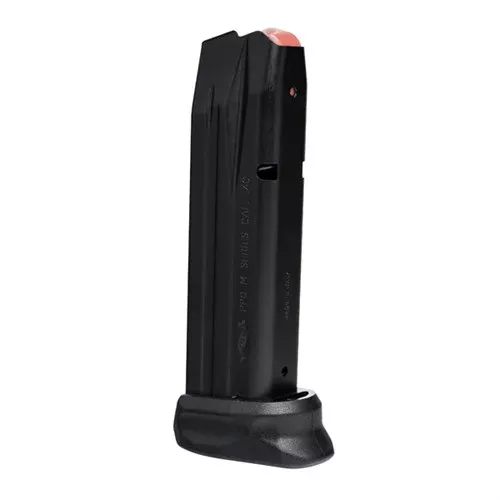 PPQ Replacement Magazine 2796431