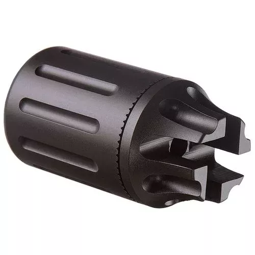 Primary Weapons CQB Series .308 Compensator
