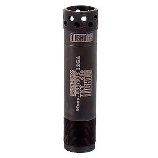 Primos 6773 Tight Wad Mossberg 835/935 12 Gauge Turkey Ported Steel