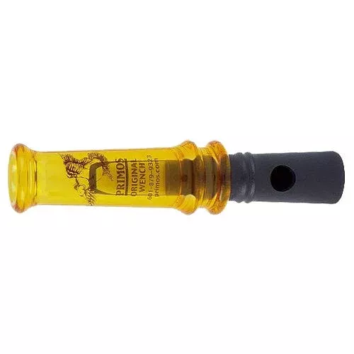 Primos 820 Original Wench Duck Calls