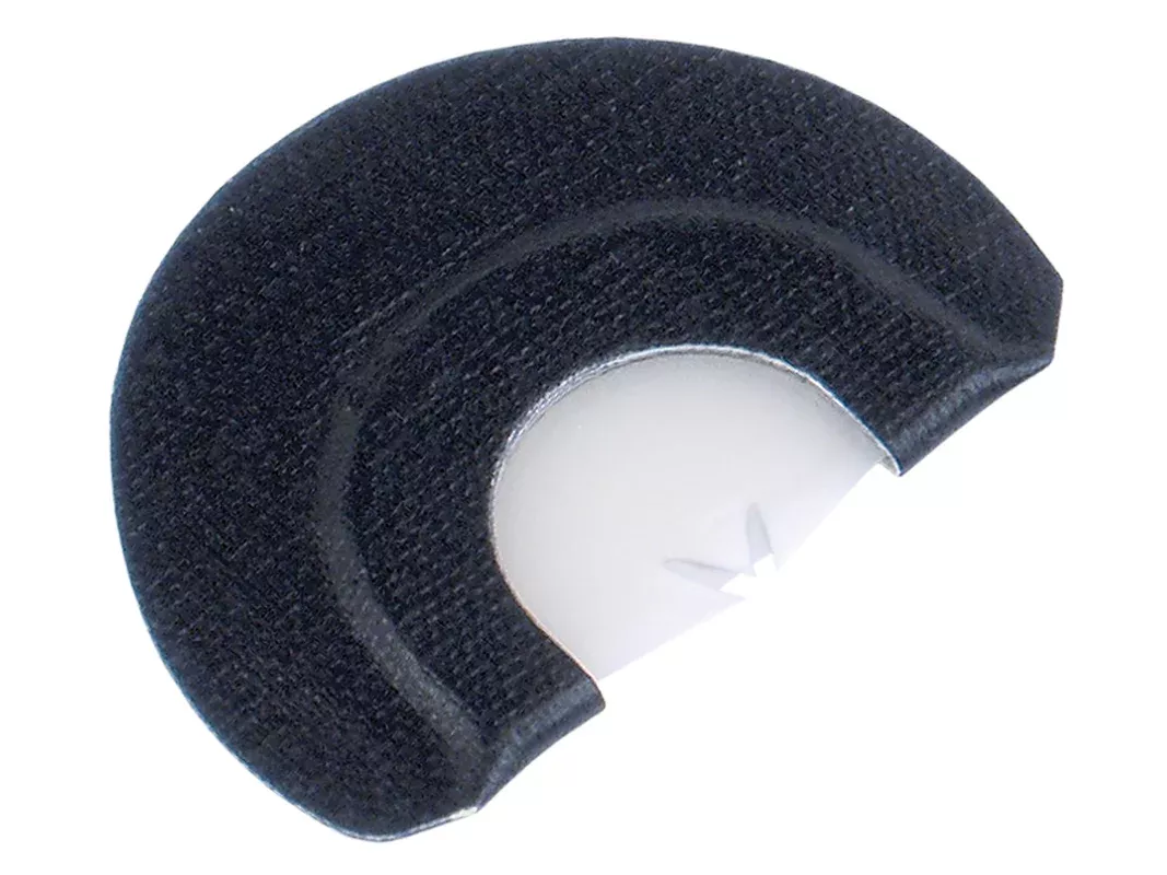 Primos Diamond Cutter Turkey Diaphragm Call
