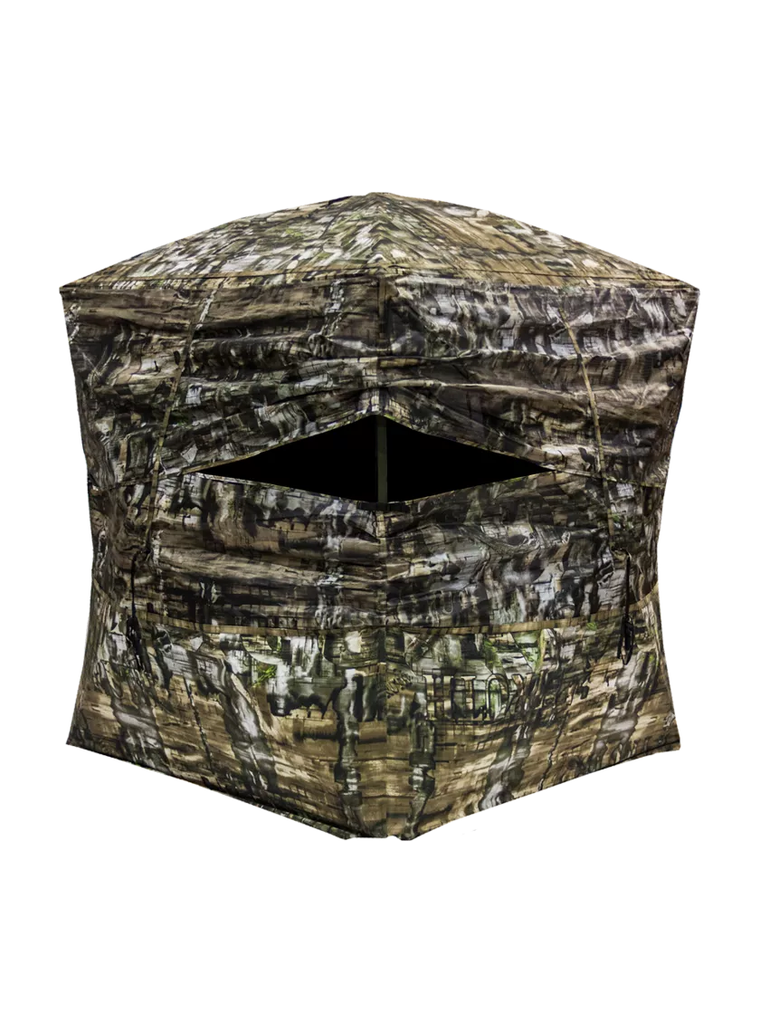 Primos Double Bull Surroundview 360 Hunting Blind #65150
