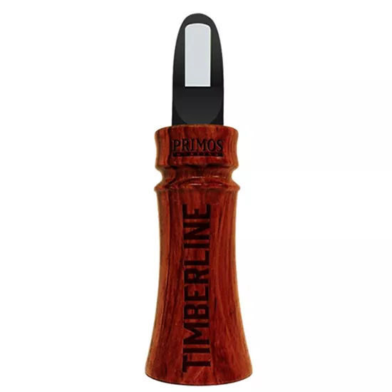 PRIMOS ELK CALL TIMBERLINE OPEN REED