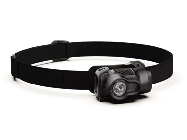 Princeton Tec Byte Tactical Headlamp