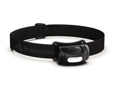 Princeton Tec Fred Tactical Headlamp