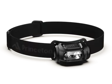 Princeton Tec Remix RGB Tactical Headlamp