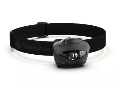 Princeton Vizz Tactical Headlamp