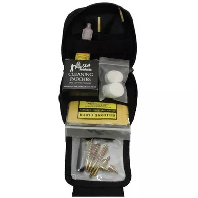 Pro-Shot 12 Gauge Tactical Pull Through Kit