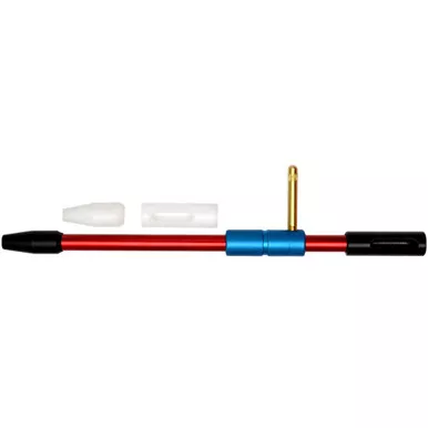 Pro-Shot Bore Guide .22-.30 Caliber