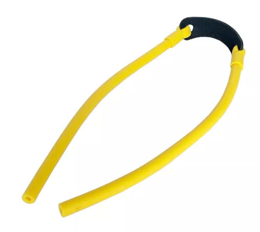 Pro Tactical Replacement Slingshot Bands (SS-002)