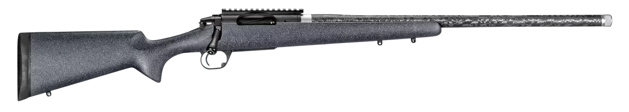 PROOF RESEARCH Elevation Lightweight Hunter .308 Win, 20″ Barrel, Black, 1rd